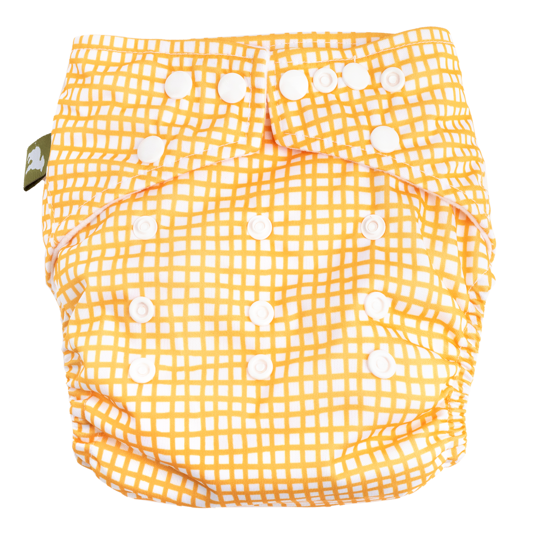 #color_checks