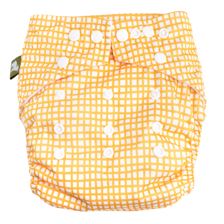 #color_checks