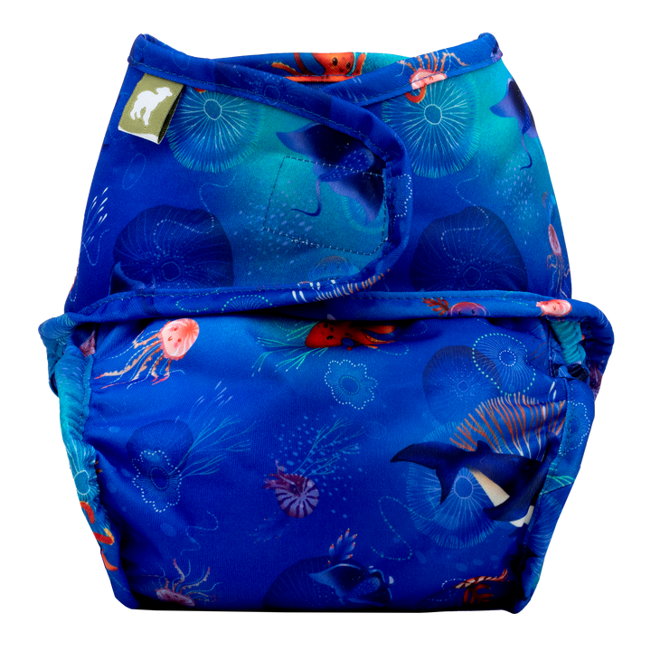 #color_deep-sea