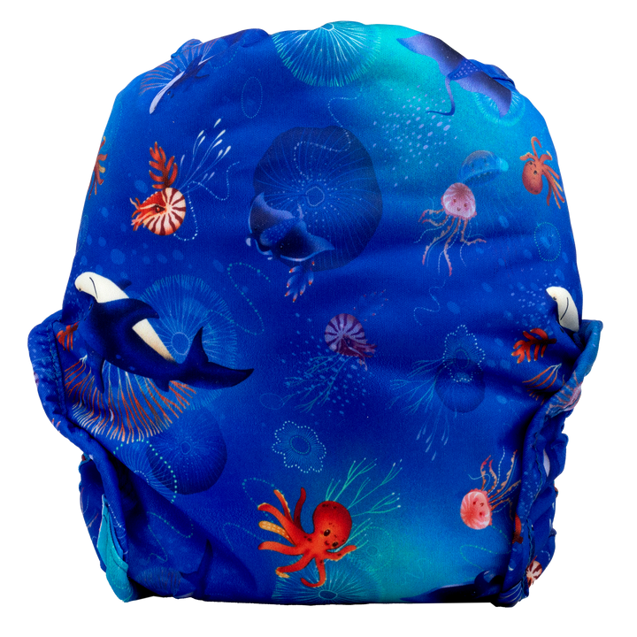 #color_deep-sea