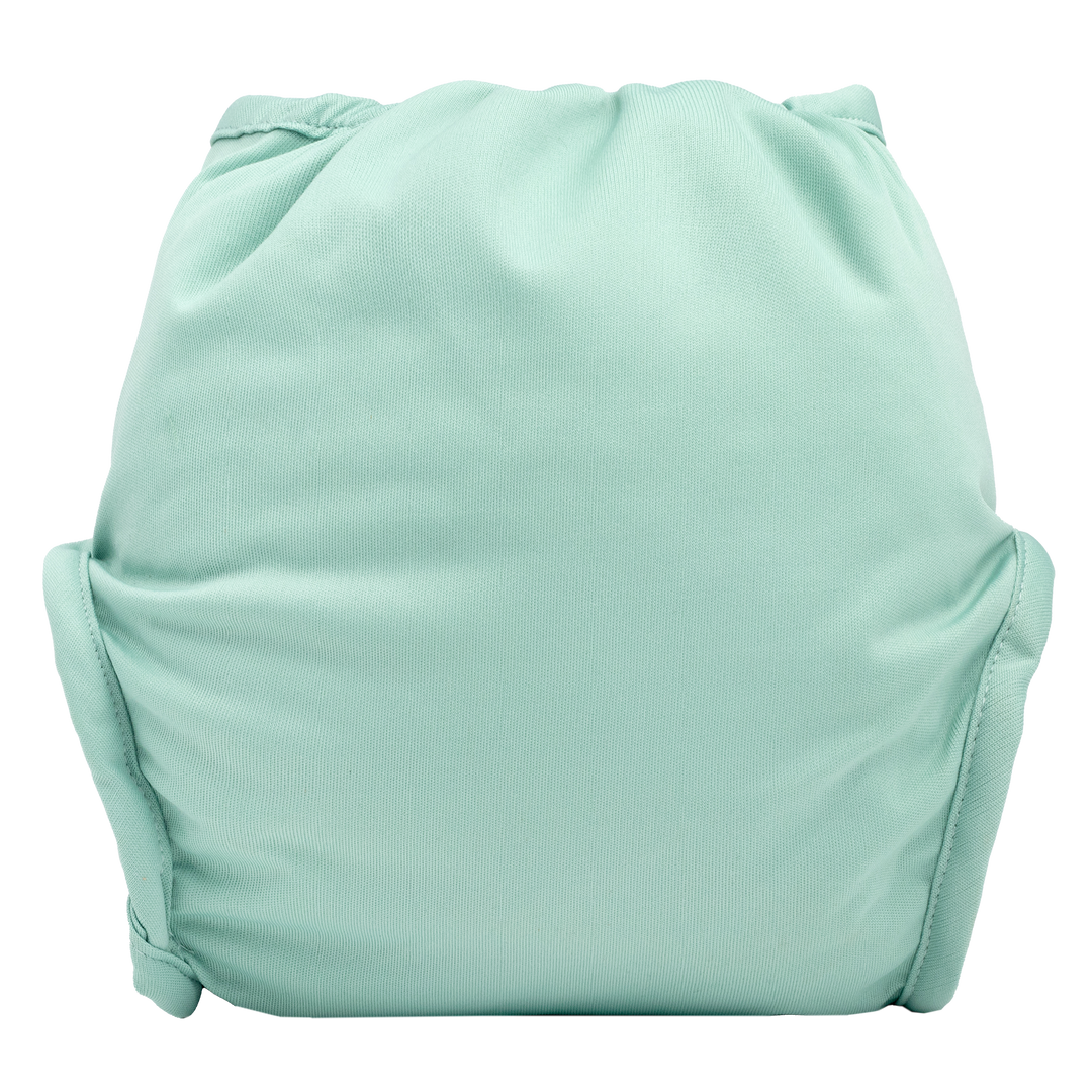 #color_green