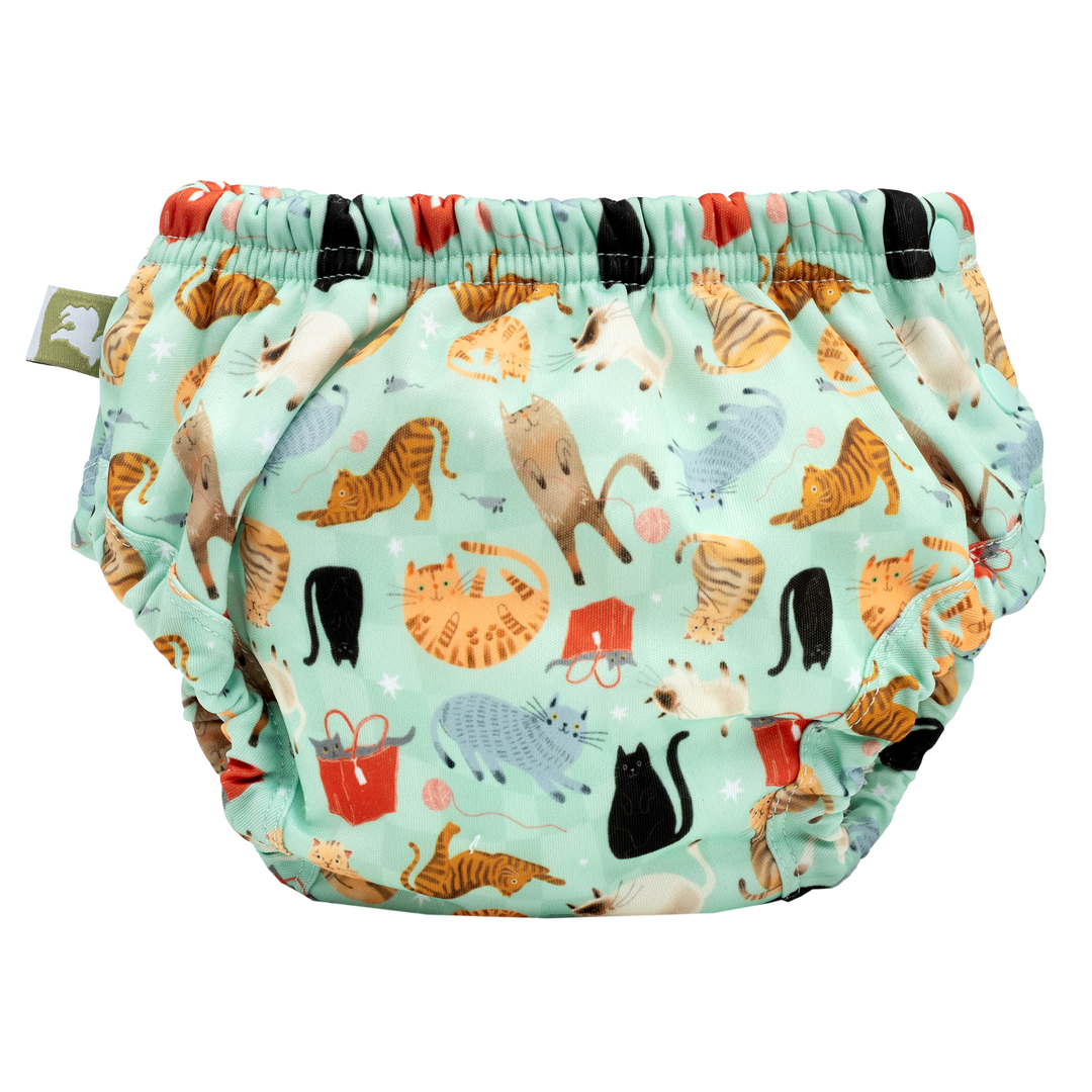 #color_furry-friends