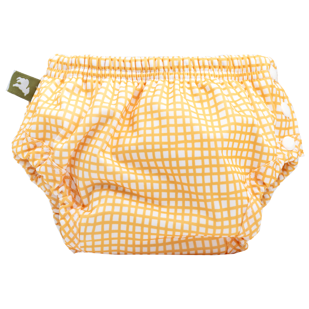 #color_furry-friends