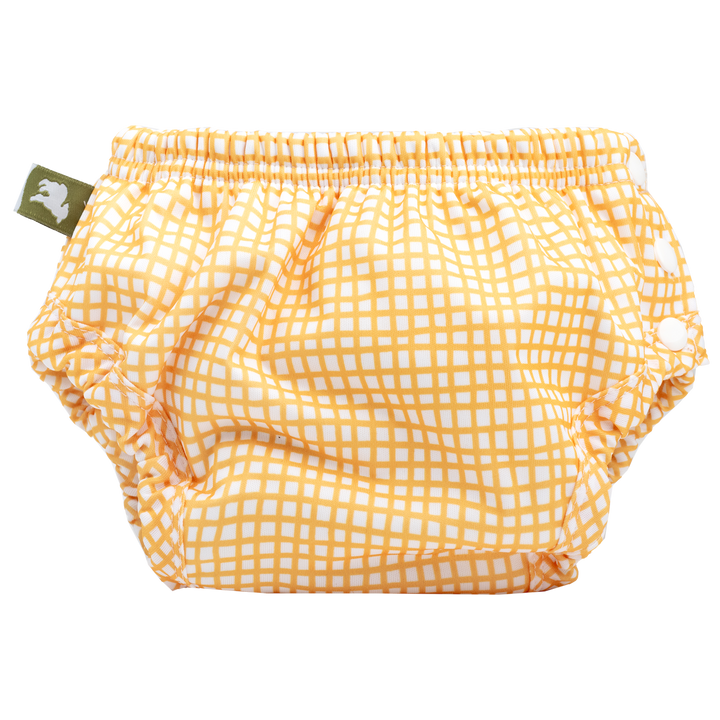 #color_furry-friends