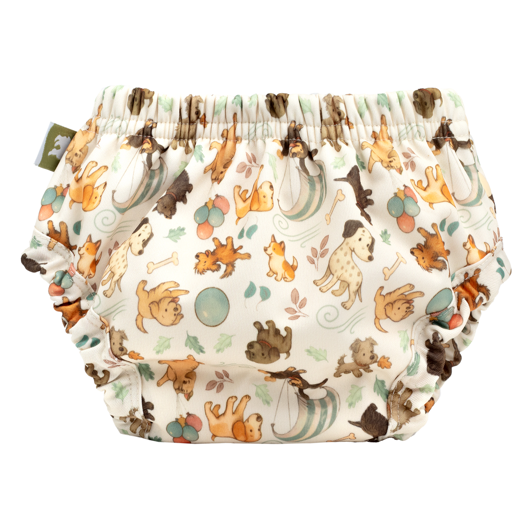 #color_furry-friends