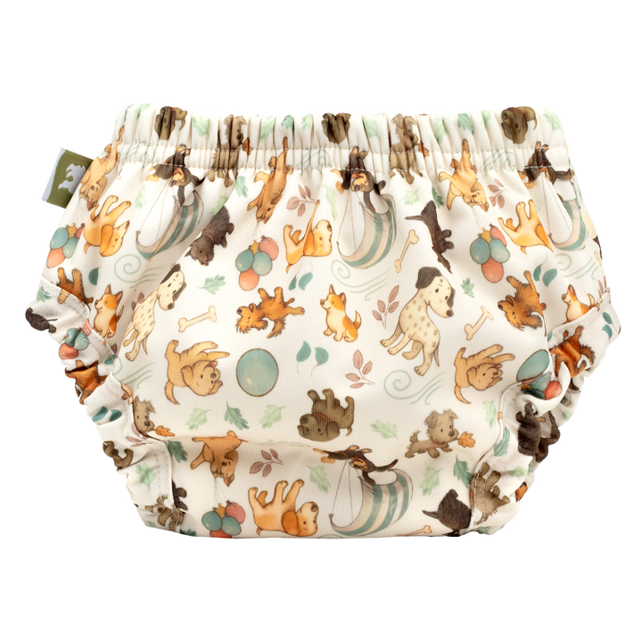 #color_furry-friends