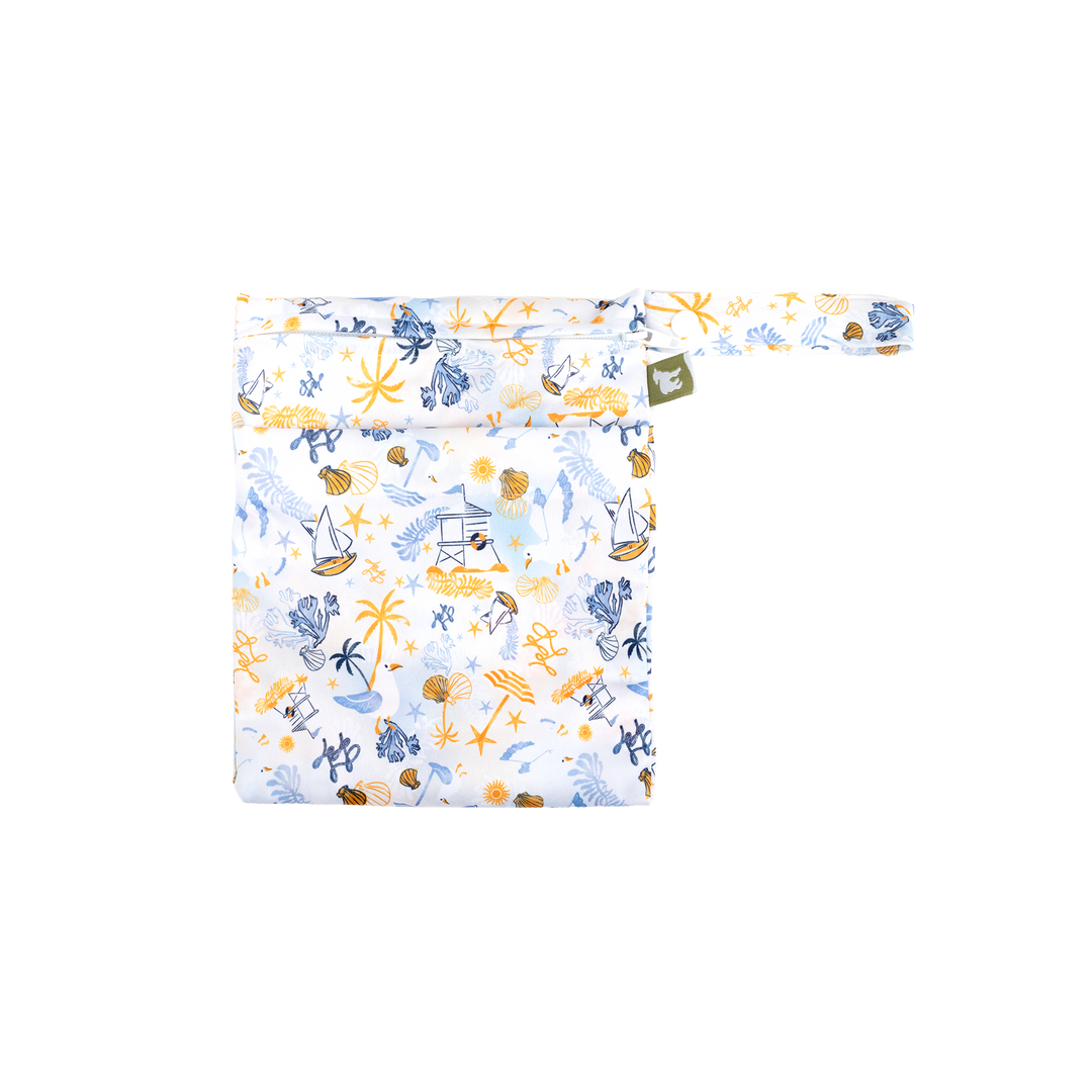 Reusable Potty Training Pants