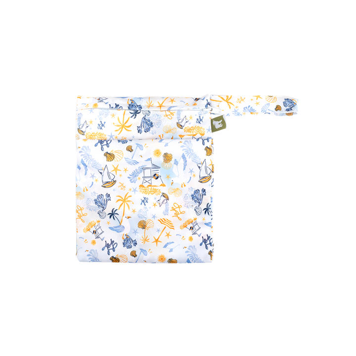 Reusable Potty Training Pants