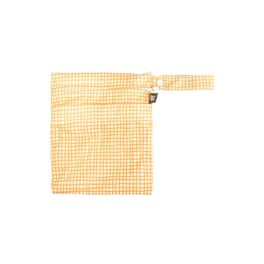 #color_checks