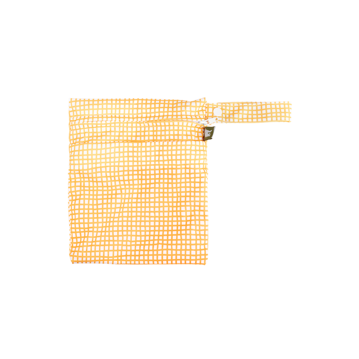 #color_checks