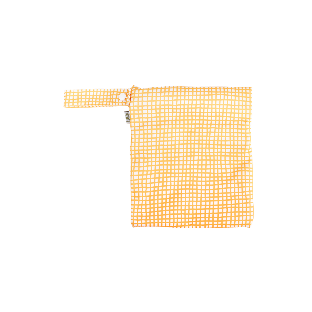 #color_checks