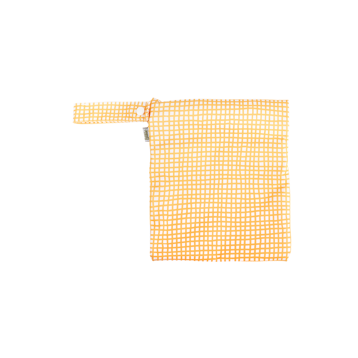 #color_checks