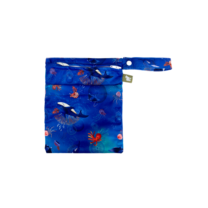 #color_deep-sea