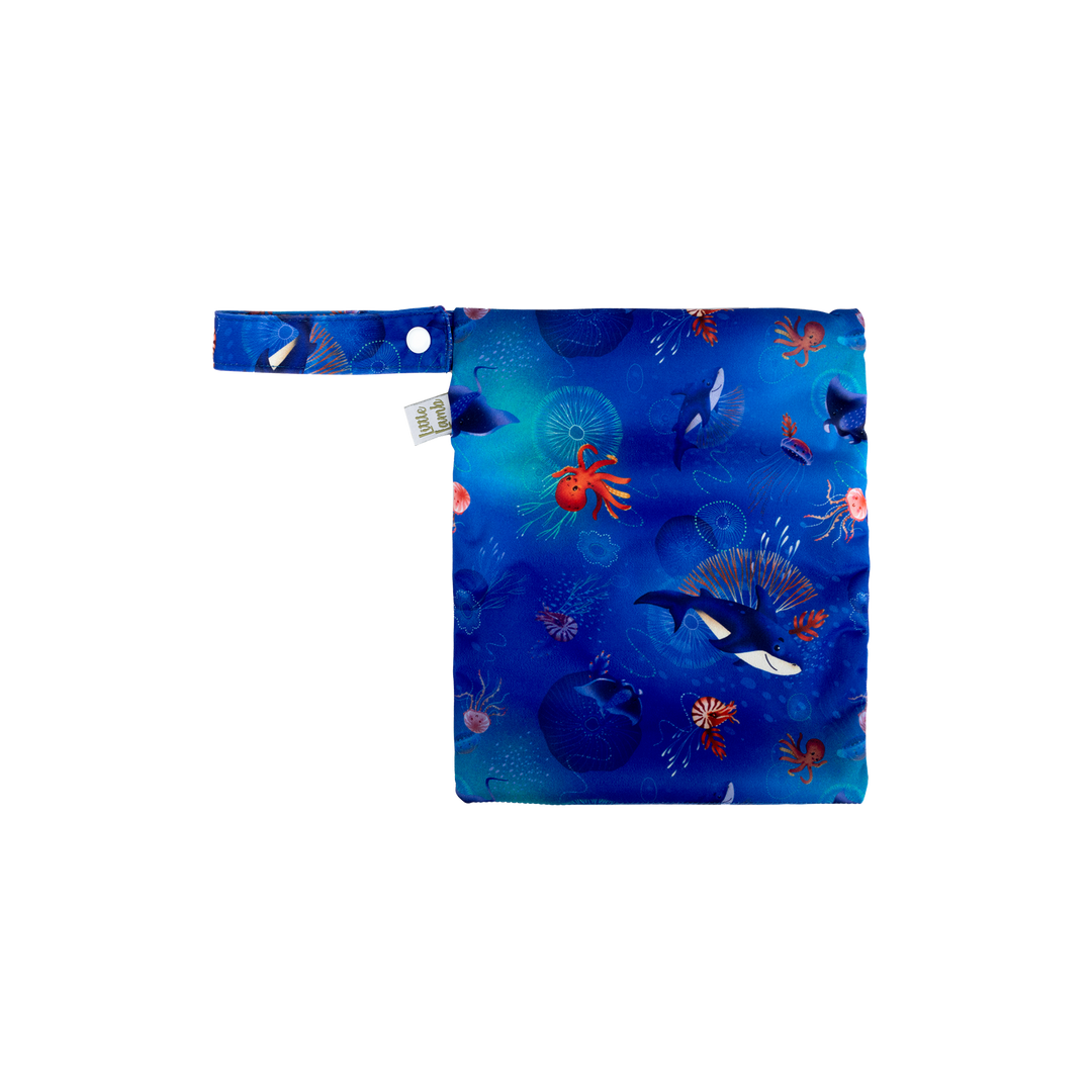 #color_deep-sea