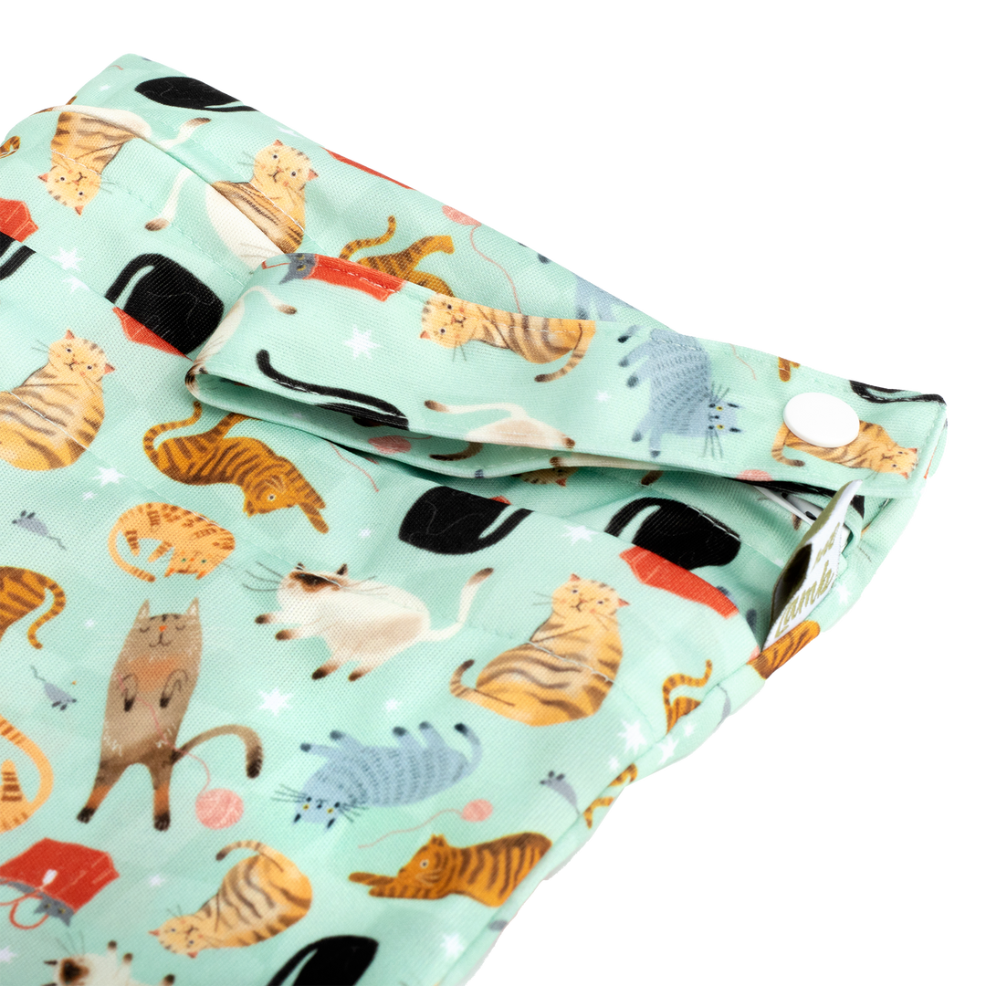 #color_cats