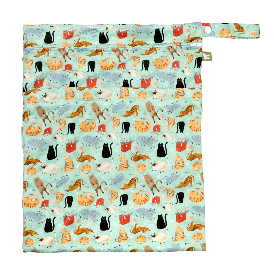#color_cats