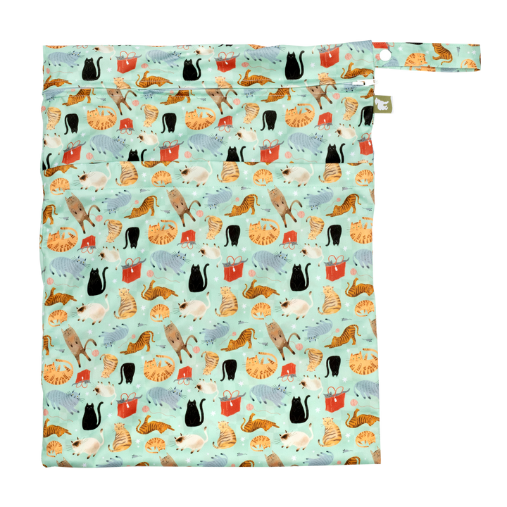#color_cats