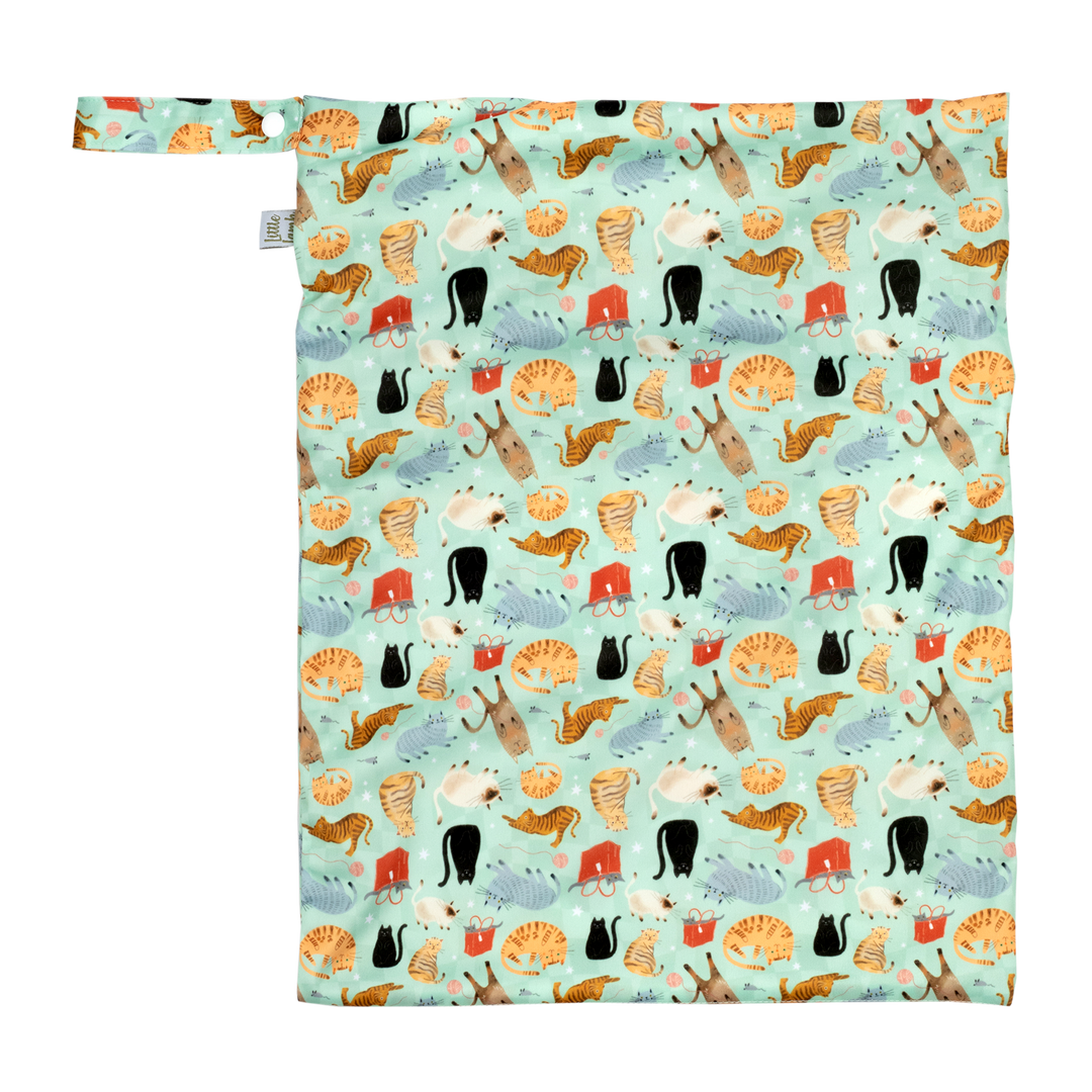 #color_cats