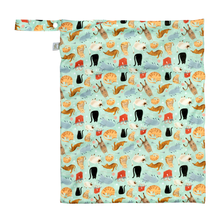 #color_cats