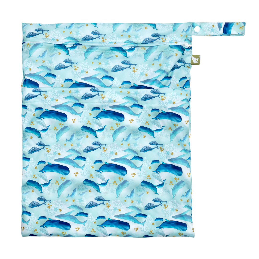 #color_under-the-sea