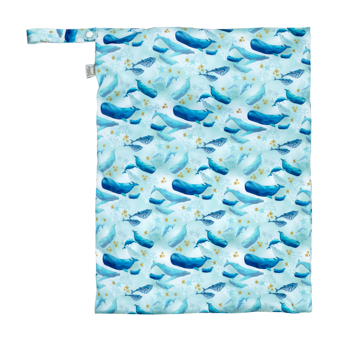 #color_under-the-sea