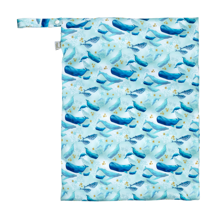 #color_under-the-sea