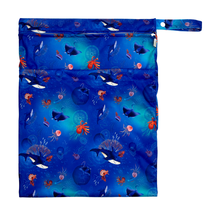 #color_deep-sea