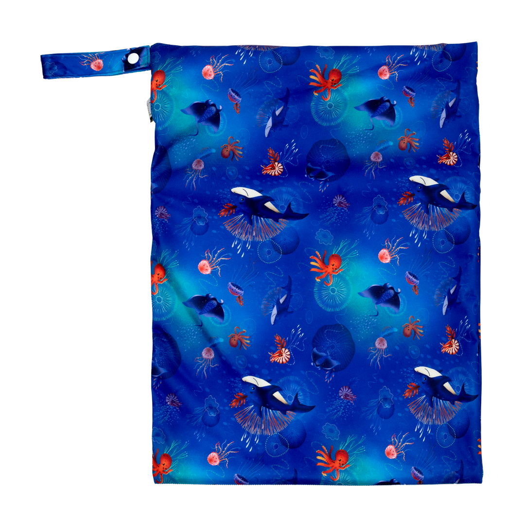 #color_deep-sea