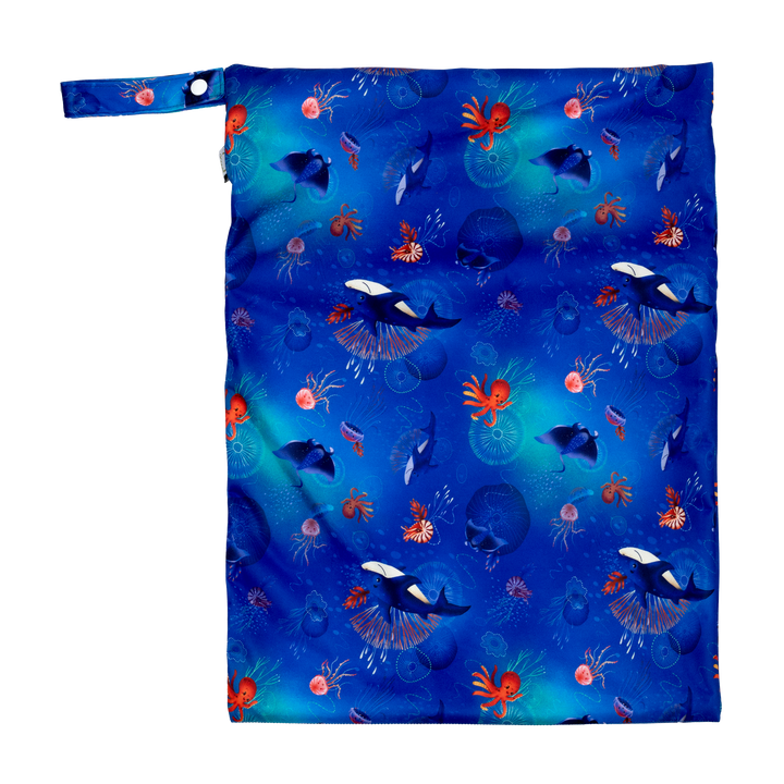 #color_deep-sea