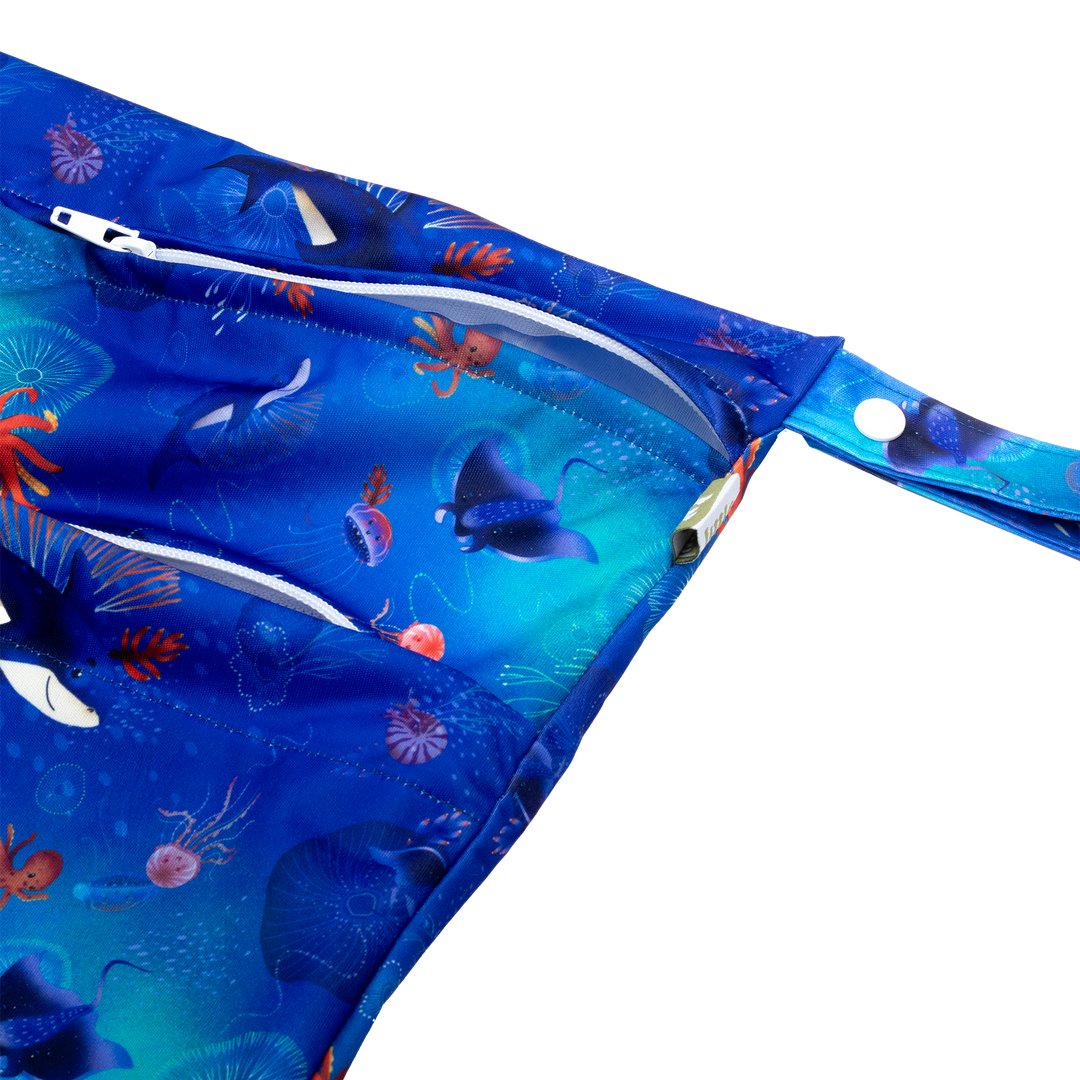 #color_deep-sea