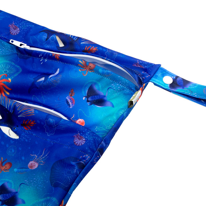 #color_deep-sea