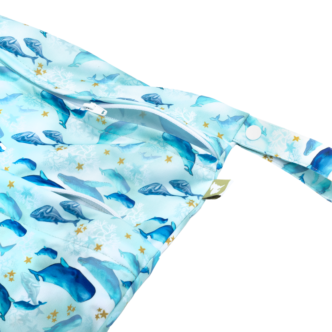 #color_under-the-sea