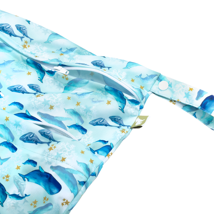 #color_under-the-sea