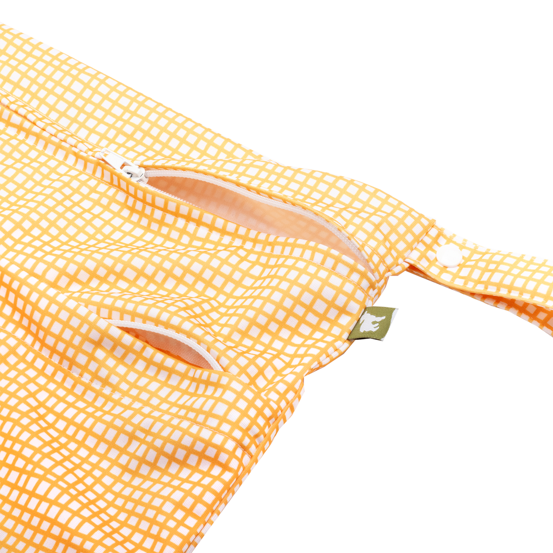 #color_checks