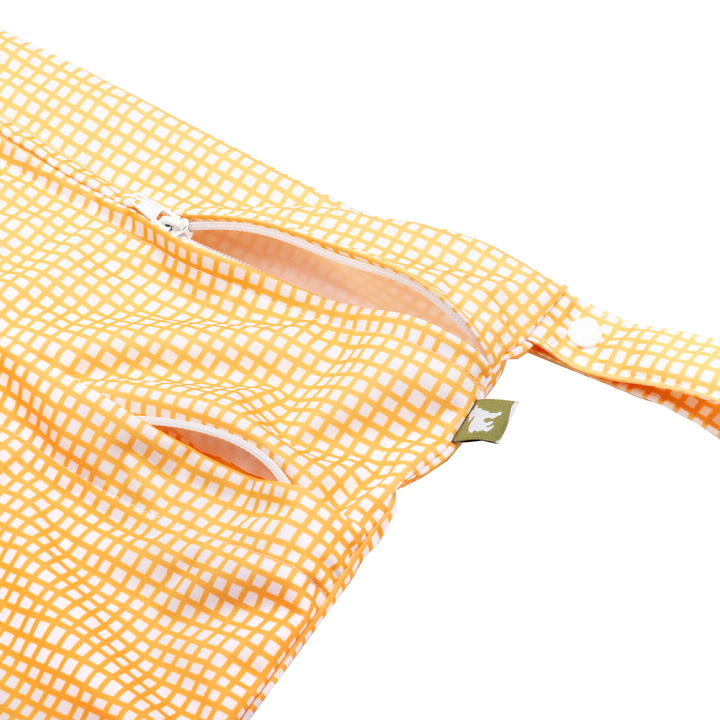 #color_checks