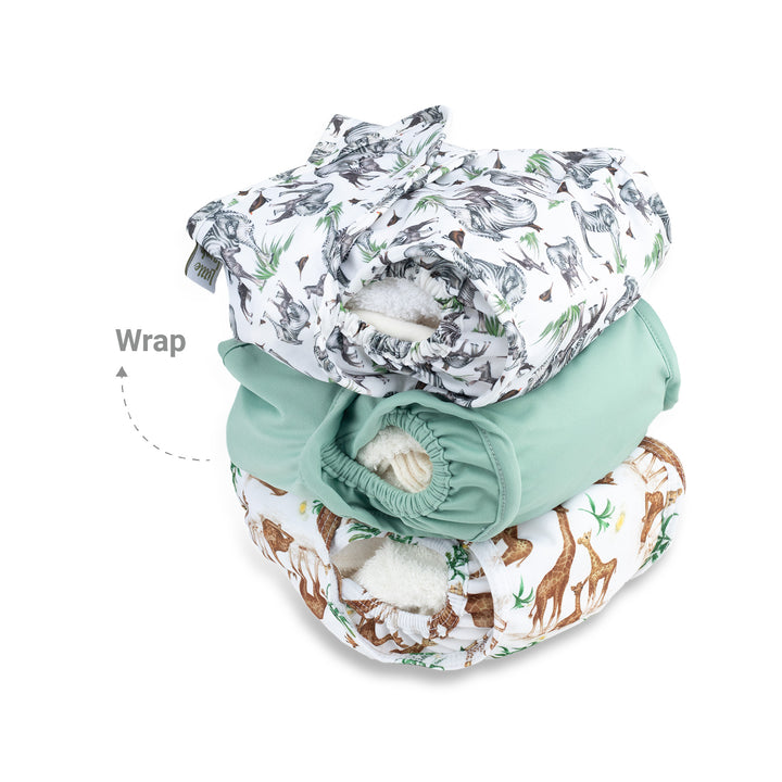 #color_baby-safari