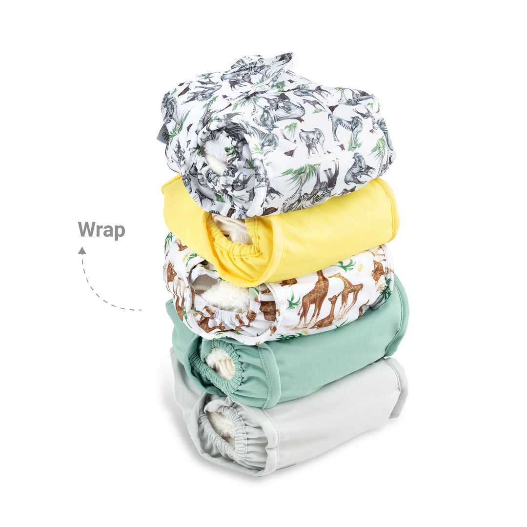 #color_baby-safari