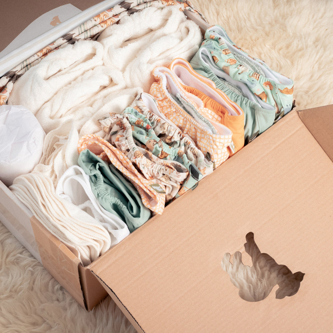 #color_furry-friends