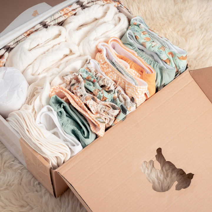 #color_furry-friends