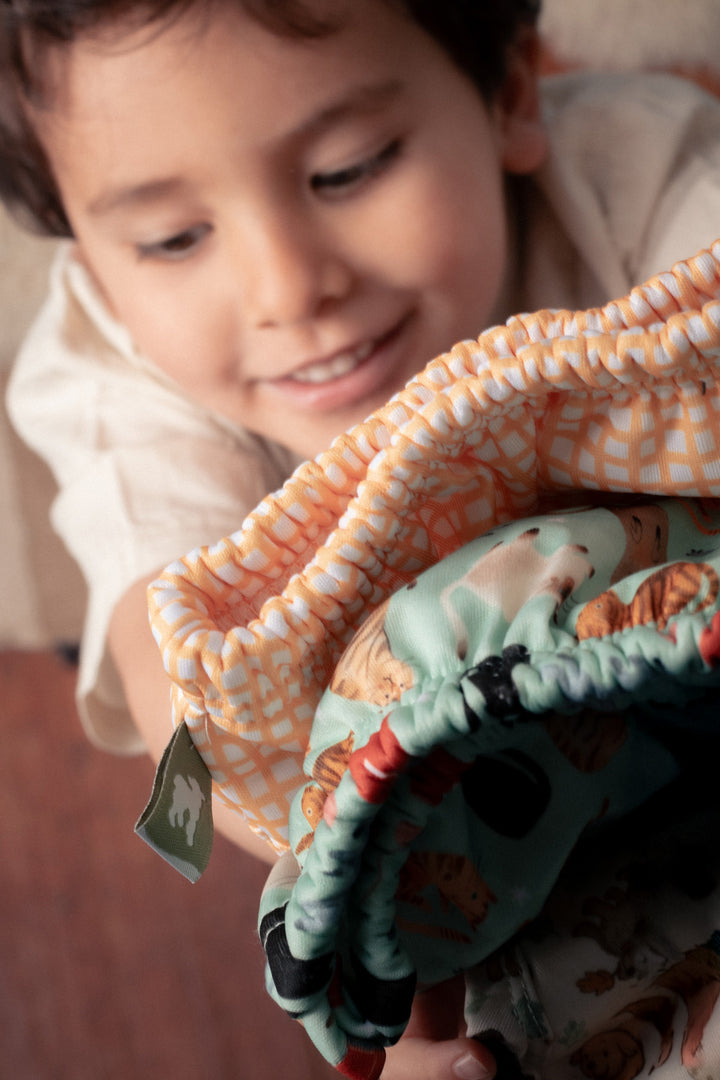 #color_furry-friends