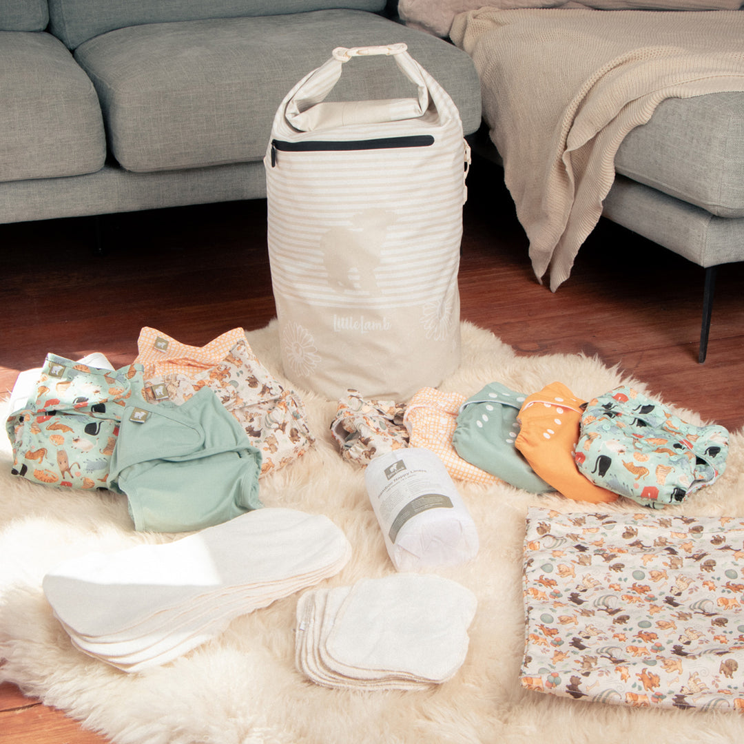 #color_furry-friends