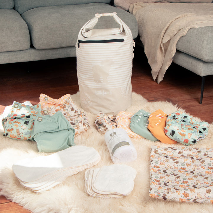 #color_furry-friends