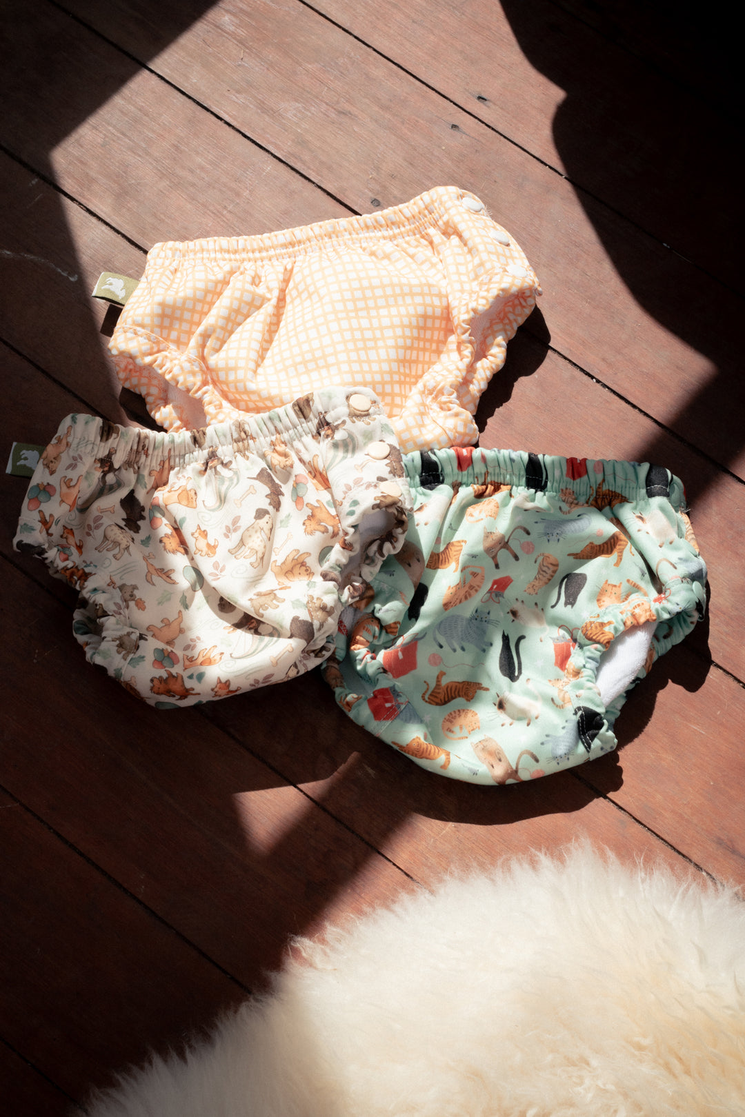 #color_furry-friends