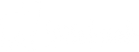 little lamb reusable nappies logo