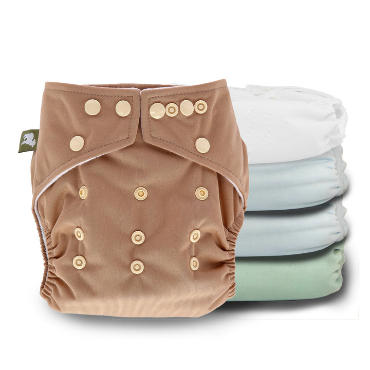 #color_cosy