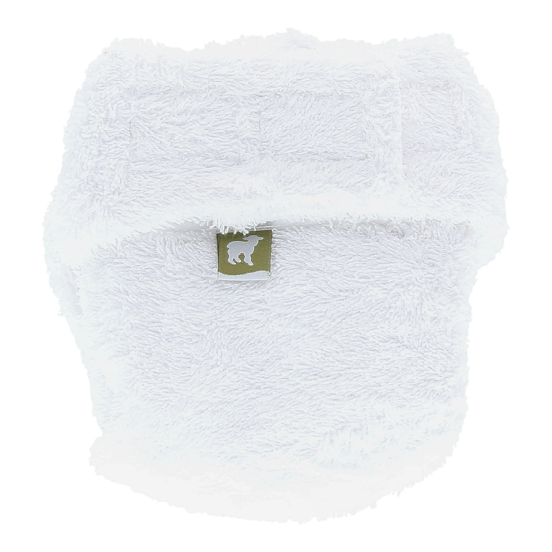 Reusable cloth nappy by Little Lamb - cotton#material_cotton