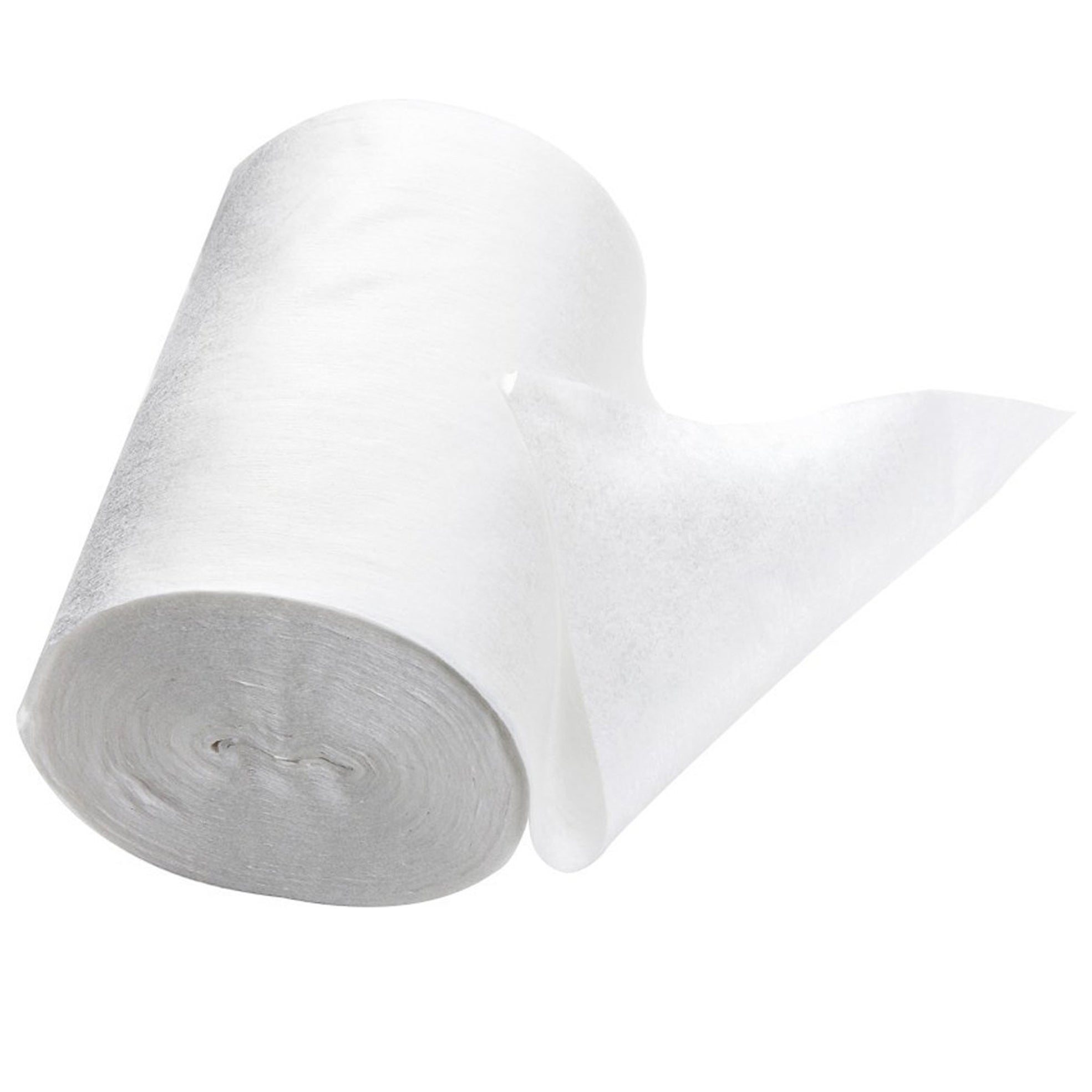 Bamboo nappy sales liners chemist warehouse